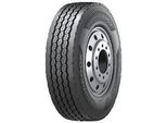 Hankook AM09 ( 315/80 R22.5 156/150K 18PR ) Reifen