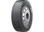 Pneumatici Hankook DH31 ( 315/60 R22.5 152/148L 16PR Sbl)