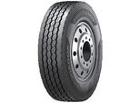 Hankook AM09 ( 10 R22.5 144/142L 16PR ) Reifen