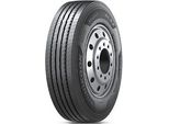 Hankook AL22 ( 295/80 R22.5 154M 16PR ) Reifen