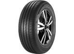 Tomket Tomket Eco 3 215/60R16 99V Bsw Xl