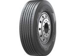 Pneumatici Hankook AL10+ ( 385/65 R22.5 160K 20PR)