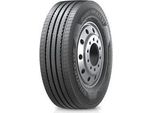 Hankook AH31 ( 315/80 R22.5 156/150L 20PR ) Reifen
