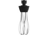 Royal Catering Schneebesen - 250 Mm