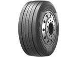Pneumatici Hankook TL20 ( 385/65 R22.5 160K 18PR)