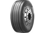 Hankook TL20 ( 385/55 R22.5 160K 18PR ) Reifen