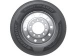 Hankook AH31 ( 315/70 R22.5 156/150L 20PR ) Reifen