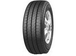 Westlake Radial Sc328 205/75R16C 110Q