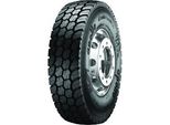 Pneumatici Apollo Endutrax Md (13 R22.5 156/150K 18PR)