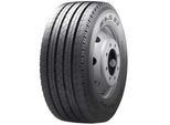 Pneumatici Kumho KLS03 (385/65 R22.5 164K 24PR)