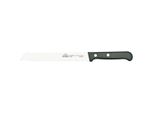 Coltello Da Pane Stubai Tirol, Lunghezza Lama: 200 Mm