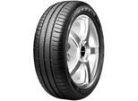 Maxxis Mecotra 3 ( 165/80 R13 87T Xl )