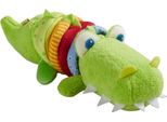 Haba Sonaglio Figura Coccodrillo