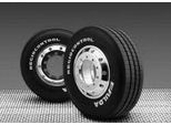Fulda Regiocontrol ( 235/75 R17.5 132/130M ) Reifen