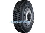 Pneumatici Apollo Endurace Rd ( 235/75 R17.5 132/130M 14PR )