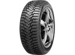 Sailun Ice Blazer Wst3 235/60R17 102T Studdable Bsw