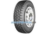 Petlas Rz 300 ( 235/75 R17.5 132/130M 14PR )