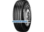 Pirelli FR01T ( 315/80 R22.5 156/150L Doppia Identificazione 154M )