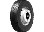 Pneumatico Estivo Kumho KXD10 315/70 R22.5 154L Per Autocarri