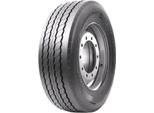 Pneumatico Estivo Pirelli IT-T90 Frt 385/55 R22.5 160K Per Autocarri