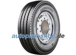 Bridgestone R-Trailer 001 ( 245/70 R17,5 143/141J Doppelkennung 146/146F )