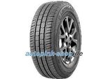 Rosava Snowgard Van ( 215/65 R16C 109/107R )