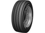 Pneumatici Michelin X Maxitrailer (255/60 R19.5 143/141J)