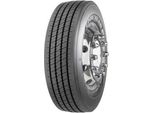 Pneumatici Goodyear Urbanmax Mca ( 275/70 R22.5 150/148J 18PR Doppio Codice 152/148E )