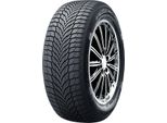 Nexen Winguard Sport 2 Suv 215/65R16 98H Bsw