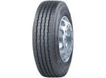 Matador FR2 ( 11 R22.5 148/145L 16PR ) Reifen