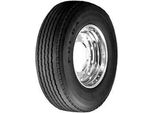 Pneumatici Fulda Ecotonn ( 245/70 R19.5 141/140J 16PR )