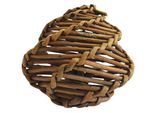 Happy Pet Playball Willow