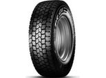 Pneumatico Estivo Pirelli TR:01 315/70 R22.5 154L Per Autocarri