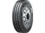 Pneumatici Estivi Hankook Smart Work AM11 315/80 R22.5 156/150K Per Autocarri