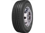 Pneumatico Invernale Dunlop Sp 346+ 315/70 R22.5 99L Autocarro 3PMSF