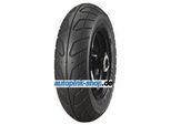 Anlas MB-510 ( 3.50-10 Tl 51J )