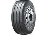 Pneumatico Invernale Hankook E-Cube Max AL20W 295/60 R22.5 150/147L Autocarro 3PMSF