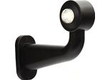 Was Luce Di Ingombro 138L Sinistra