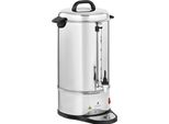Macchina Per Caffè Filtro Royal Catering - 15 Litri - - Royal Catering