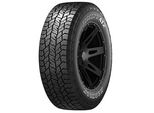 Hankook Dynapro At2 (Rf11) 255/70R16 111T
