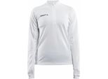 Magliette Craft Evolve Halfzip 1910152900000
