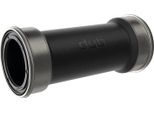 Movimento Centrale Sram Dub Pressfit 89/92Mm, Mtb, Cer, Acciaio
