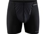 Craft Active Extreme X Wind Boxer M