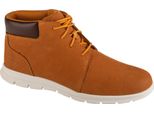 Scarpe Timberland Graydon Chukka Basic 0A412S