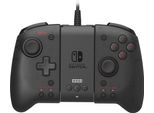 Hori Split Pad Pro Nero Usb Gamepad Nintendo Switch