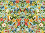 Masterpieces Arance Puzzle 1000 Pezzi