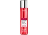 L'oreal Paris Revitalift Tonico Viso Con Acido Glicolico 180Ml