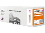 Tb Print Toner For Oki C332 TO-C332MN Ma 100% New