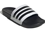Pantofole Adidas Adilette Comfort