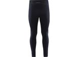 Craft Adv Warm Intensity Pant M